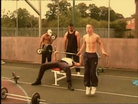 Notorious Jatt - Jaan Jitey Vee Punjabi Video