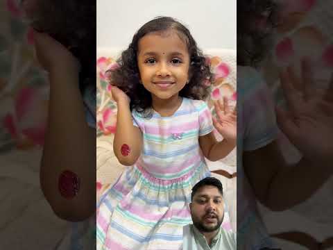 Mummy chocolate chocolates #comedy #funny #fun #shortvideo