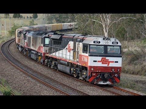 1BM9 - Shiels Hill - 16th April 2018