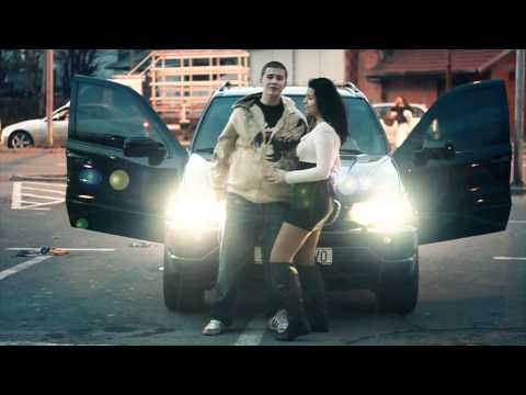 2b Record's - Pa politik (OFFICIAL VIDEO 2012)