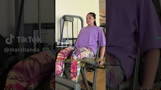 Download lagu Dari gemuk ke kurus. Marshanda berhasil menurunkan bB 20 Kg #diet #marshanda #glowup #slim mp3 Download lagu Dari gemuk ke kurus. Marshanda berhasil menurunkan bB 20 Kg #diet #marshanda #glowup #slim mp3