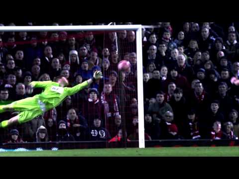 Blackburn Rovers v Stoke City - FA Cup 5th round