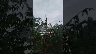 Download lagu Doel sumbang - berenyit #videoshort #doelsumbang #runtah mp3 Download lagu Doel sumbang - berenyit #videoshort #doelsumbang #runtah mp3