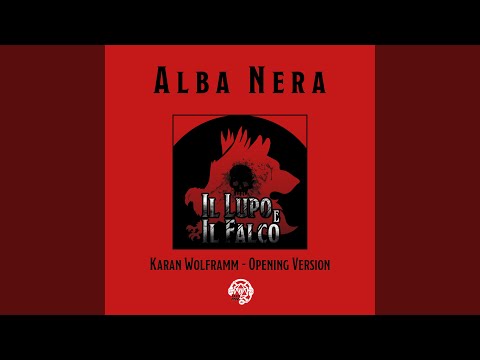 Alba Nera ILF Opening