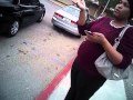 [FULL VIDEO] Unlawful Arrest of a Pregnant Woman ...