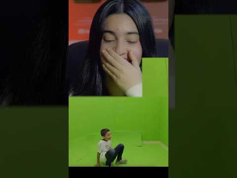 reagindo faz tum tum 2025 😅❤️ #yasminverissimo