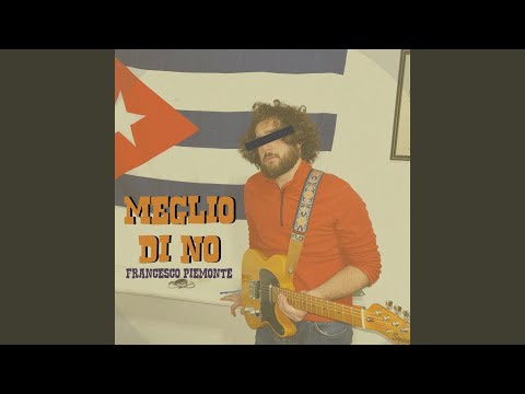 Meglio Di No