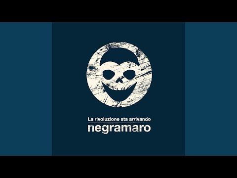 L'amore Qui Non Passa