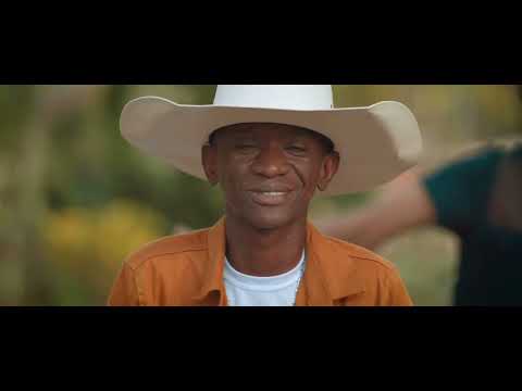 Tundundun- Neguinho Safadão
