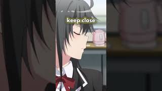 Download lagu This Anime Just Got A NEW Episode!!! mp3 Download lagu This Anime Just Got A NEW Episode!!! mp3