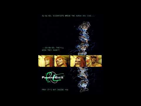 C0DE - Luther X TH X Bushi TypeBeat