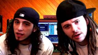 Right Phrase Wrong Situation?!?!