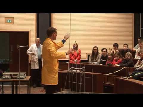 Fire and Flame  35 - Methane