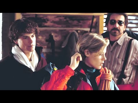 Extreme (1995) all 7 timestamped episodes #90snostalgia