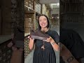 Кеди жіночі замшеві 595897 Коричневі Відео