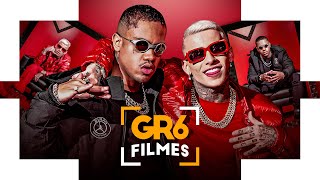 Trouxa Lyrics English Translation