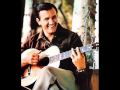 Roger Miller - If You Want Me To 