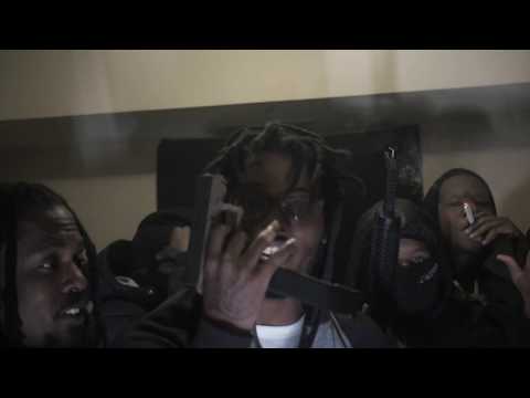 SPG YG - Aint Gone Last (Official Music Video) prod. by itsOnlyRealBeatz