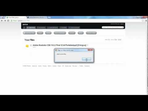 Download Torrents Directly from Your Web Browser