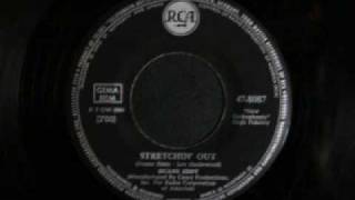Duane Eddy - Stretchin Out