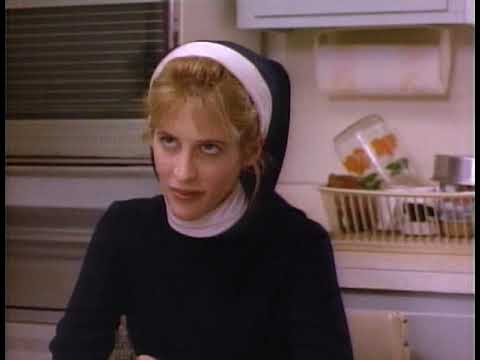 Fatal Confession: A Father Dowling Mystery