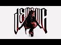 Namasenda - Demonic (feat. La Zowi) [Official Audio]