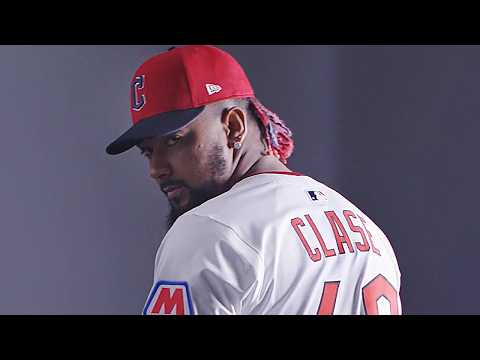 Fanatics finally listened...