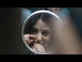 Bahut Khubsurat Ho Full Screen Whatsapp Status Youtube Short Instagram Reels Viral Trending AA
