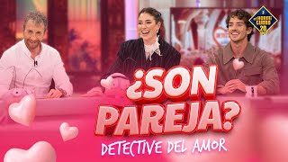 Thumbnail del capítulo