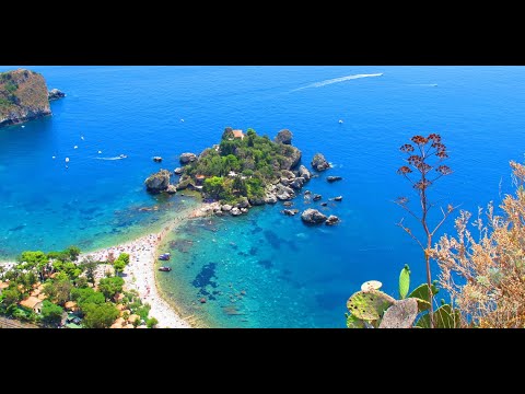 METE TV: Omaggio a Michelangelo Antonioni