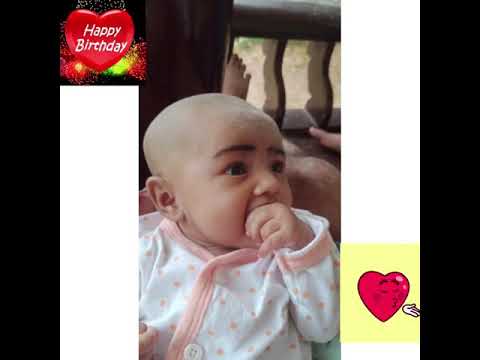 Azamol birthday 🎂