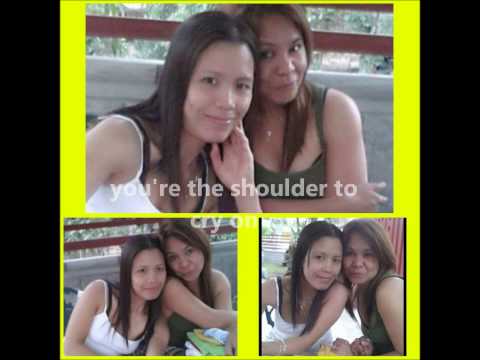 Thumbnail for No Me Without You video