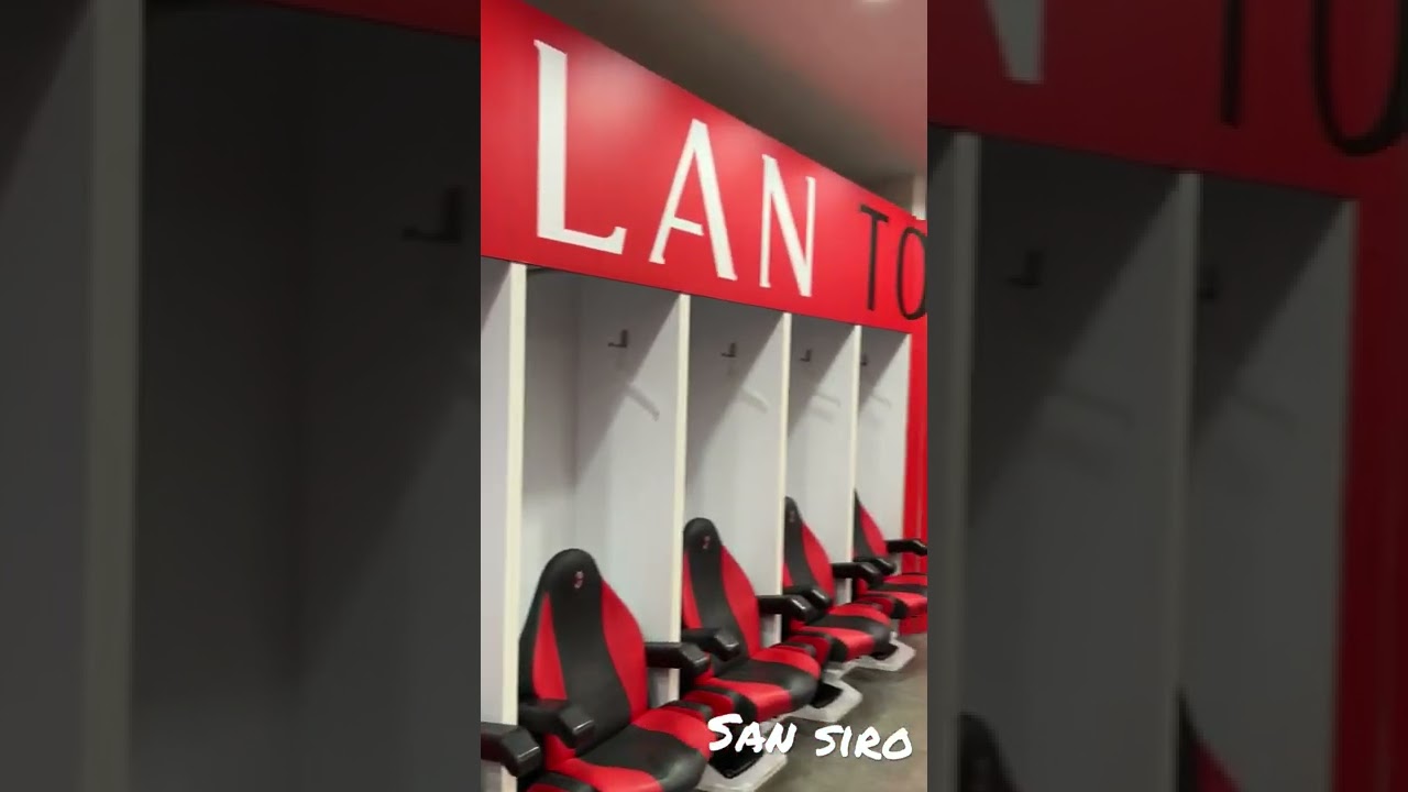 YouTube Short thumbnail