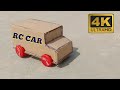 How To Make A Car With Cardboard How To Make A Cardboard Box Car Project For School Zahidexperim