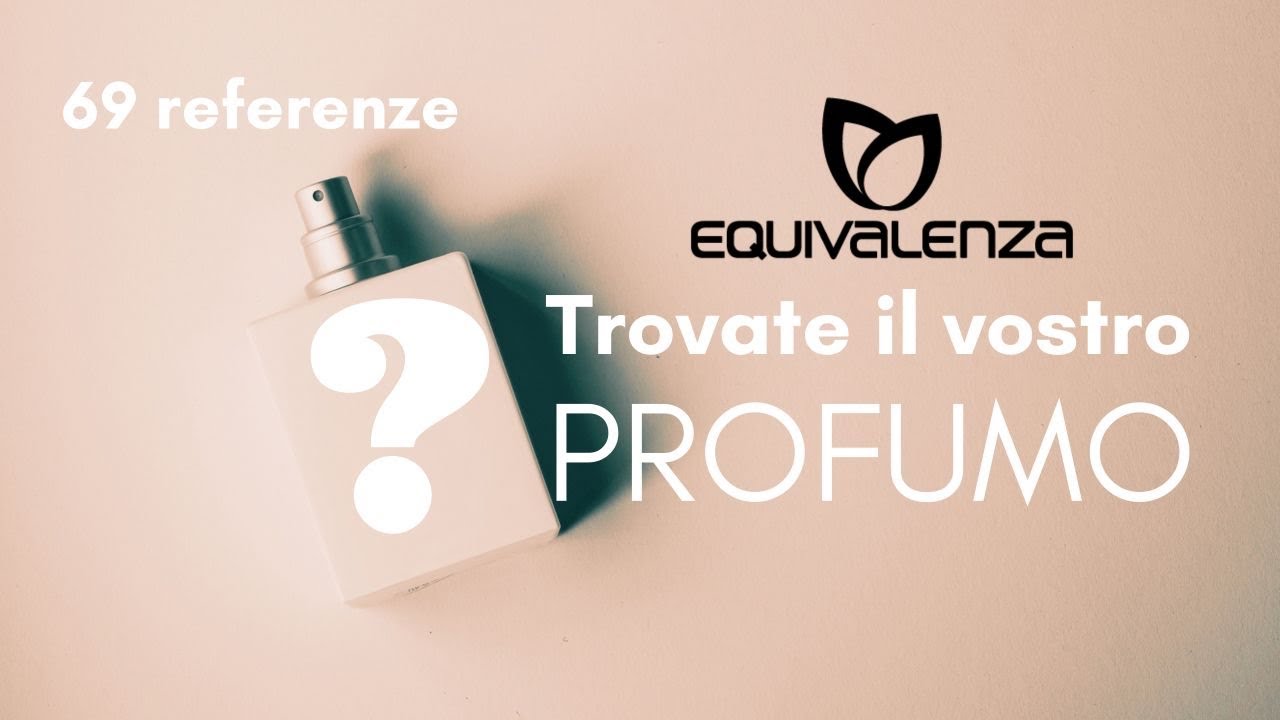 Watch Now TROVATE IL VOSTRO PROFUMO /Queen of fashion CREMI?? TROVATE IL VOSTRO PROFUMO /Queen of fashion CREMI??