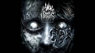 DARK FORTRESS - Baphomet...