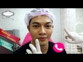 โบท็อก ปีกจมูก