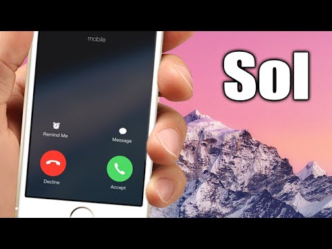 YouTube Preview Image