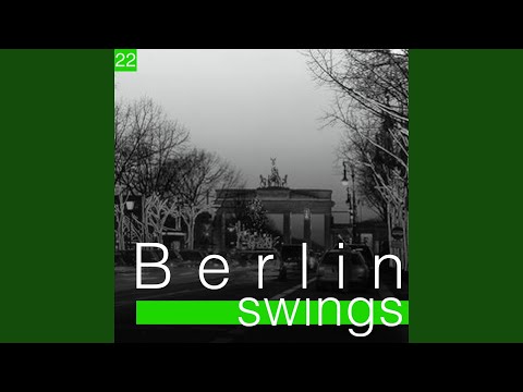 Ein kleines weißes Haus