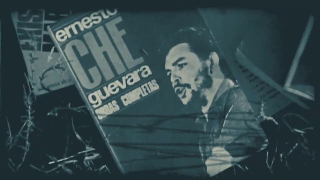 Historia de las Universidades Argentinas 3