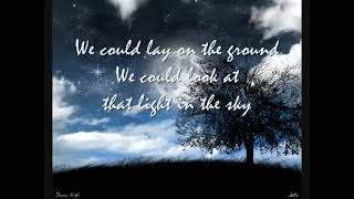 Dance With Life (The Brilliant Light) (Low Tone)