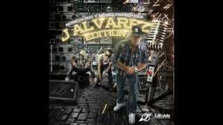 J Alvarez FT Daddy Yankee  -  Nos Matamos Bailando