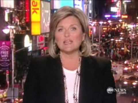 Vows Of Silence -- ABC Nightline segment on Marcial Maciel and Legion Of Christ, 31March2010