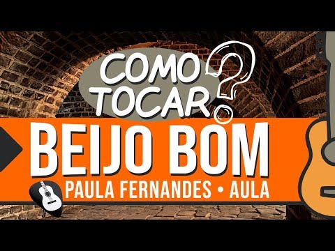 Beijo Bom - Zé Emílio