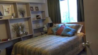 США 425: мы спасаемся от жары и исследуем недвижимость в Санта Круз с Рондой и Гейл - 1/3