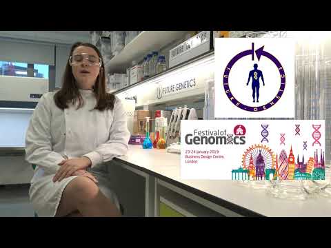 Addressing Health Inequalities and Genetic Disparity in the UK