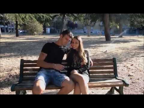 "Dimmi che credi" di Antonello Venditti