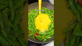 Download lagu MENU HARIAN SIMPLE, TELUR DAN BUNCIS JADI KUDAPAN LEZAT #shortsviral #cookingtutorials mp3 Download lagu MENU HARIAN SIMPLE, TELUR DAN BUNCIS JADI KUDAPAN LEZAT #shortsviral #cookingtutorials mp3