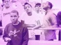Odd Future - Snow White Chopped And Screwed ...