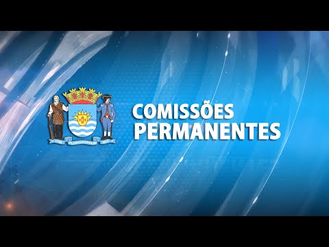 COMISSÃO DE DEFESA DOS DIREITOS DA MULHER E DA PROMOÇÃO DA IGUALDADE DE GÊNERO - 25/11/2025